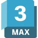 3Dmax