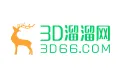 3D溜溜网 - 全网设计素材首选平台