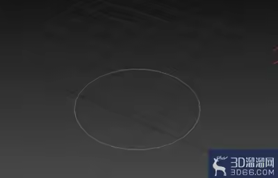 3Dmax怎么制作不规则模型？
