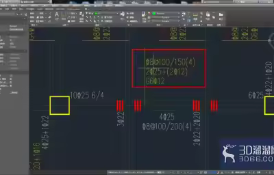 怎么解决CAD文字乱码的问题？