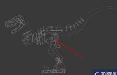 3Dmax怎么使用材质编辑器？