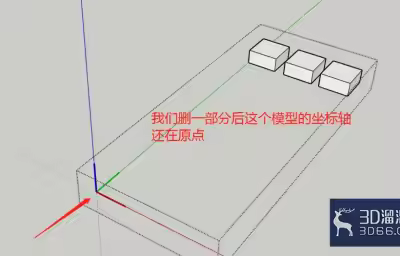 su导入lumion导不进去怎么办？