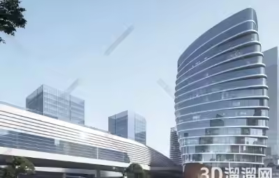 豪华写字楼怎么装修好？