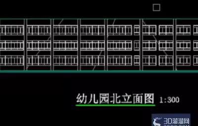 cad导入su不在同一平面怎么办？