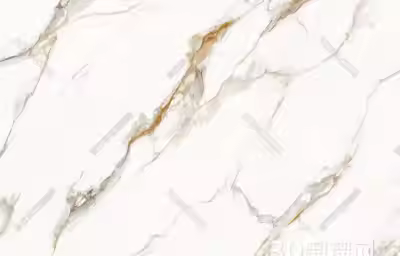 如何根据室内光线选择合适的材质贴图？