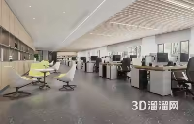 如何做好办公室装修？办公室装修类型有哪些？