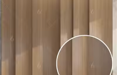 常见的材质贴图文件格式有哪些？