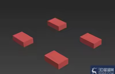 3dmax中如何使用VRAY制作渲染360°全景漫游图？