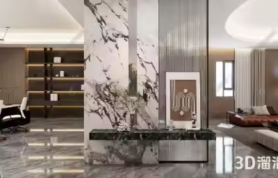 如何选择办公屏风隔断？