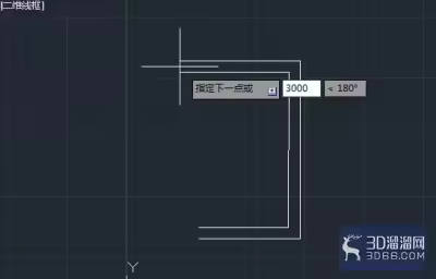 AutoCAD2014如何进行多线的绘制？