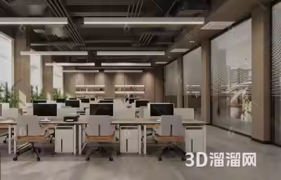办公室家具选购需要注意什么?如何判别家具质量?