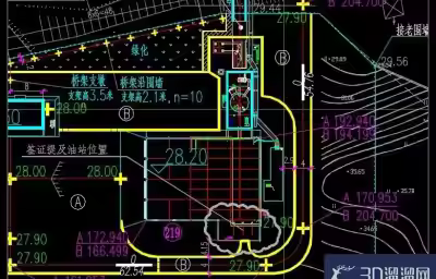AUTOCAD打開文件命令技巧？