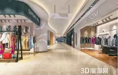 店面装修步骤流程如何安排?想开店必须牢牢掌握这些!
