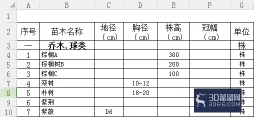 AutoCAD导入excel表格，实现两表同步？