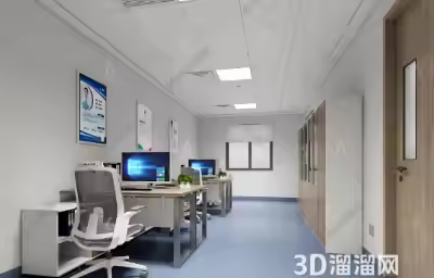 财务办公室装修的五大注意事项