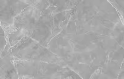 瓷砖材质贴图怎样选择才能符合不同风格的室内设计？