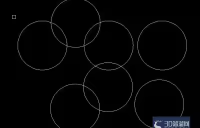 CAD如何修改和增加快捷命令？