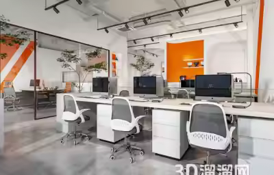 办公室装修怎样选择装修公司？