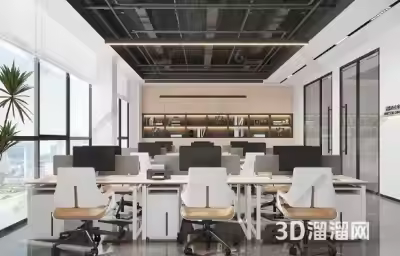 办公室采光设计技巧有哪些？