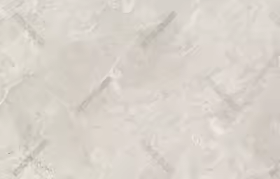 如何使瓷砖材质贴图的颜色更真实？