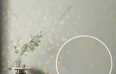 液体壁纸漆好吗？液体壁纸漆优缺点有哪些？
