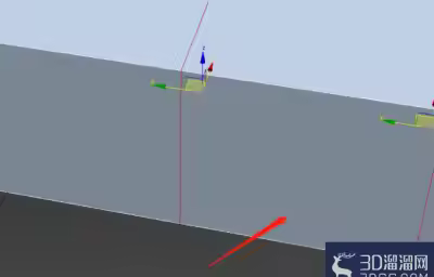 3Dmax桥接怎么使用？