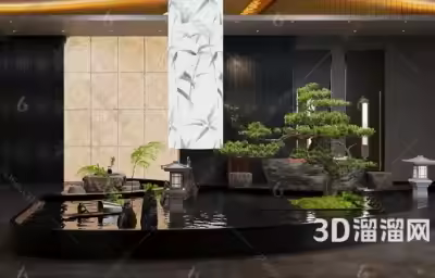 会所设计原则与色彩运用指南