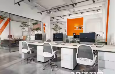 公装设计与家装设计的主要区别
