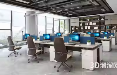 办公室装修前需要做哪些准备？