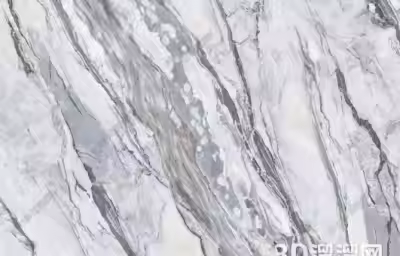 3ds Max 中材质贴图丢失的原因及解决方法