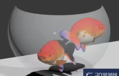 3dmax vray水材质如何调？