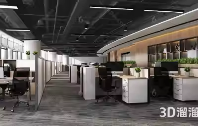 如何根据不同的光照环境选择合适的材质贴图