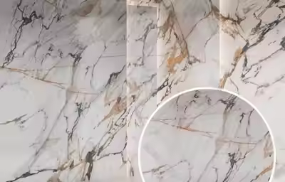 如何确保材质贴图在不同渲染器中的兼容性？