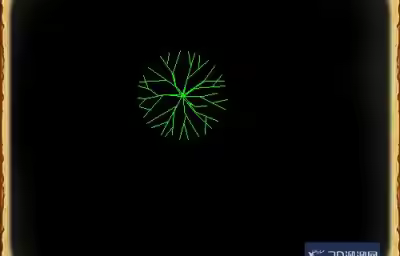 cad中怎么插入别的图纸中的块？