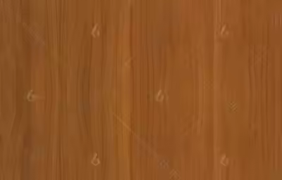 怎样通过调整高光参数使材质更具质感？