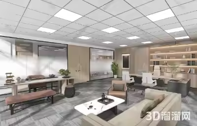 办公室地毯有哪些作用？办公室装修用什么地毯最好？