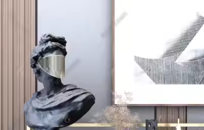 办公室有哪些风水摆件？办公室风水摆件有什么寓意？