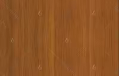 如何使用Substance Designer制作木纹贴图？