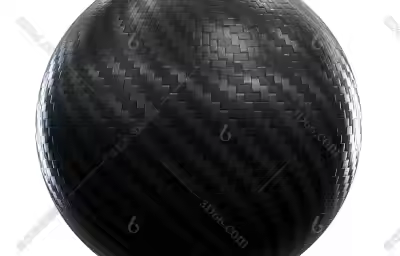 如何在Blender中创建并应用PBR材质贴图