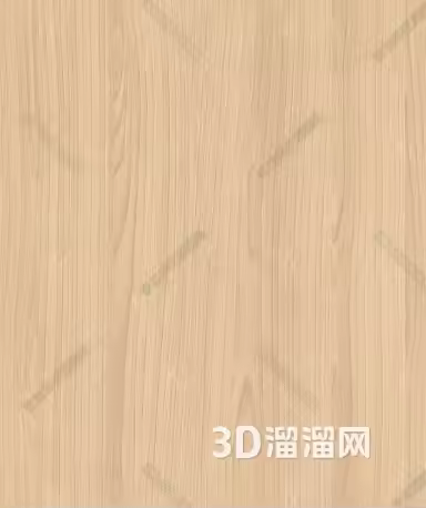 如何使用貼圖增強室內(nèi)設計的真實感？