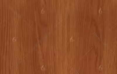 如何在SketchUp中使用材质贴图进行快速渲染