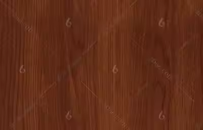 材质贴图的PBR材质和传统材质的区别是什么