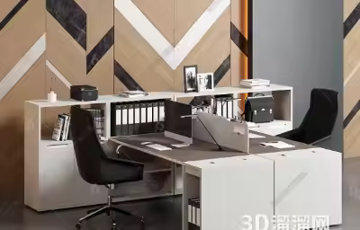 办公室家具选购需要注意的五大因素