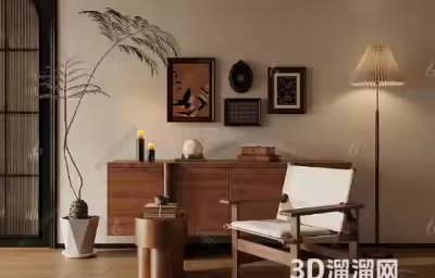 双叶实木家具好不好？如何选择？
