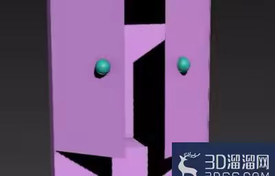 3dmax怎么给衣服建模？