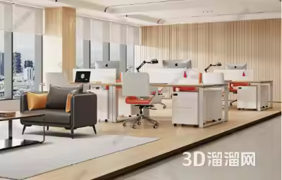 如何选择合适的办公室装修风格？