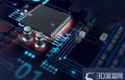 流畅运行3dmax，电脑需要什么硬件配置