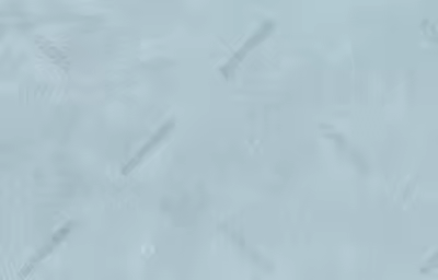 怎么看油漆是否环保？环保油漆辨别方法