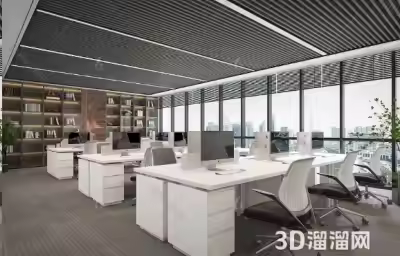如何在办公室装修中有效进行隔音处理