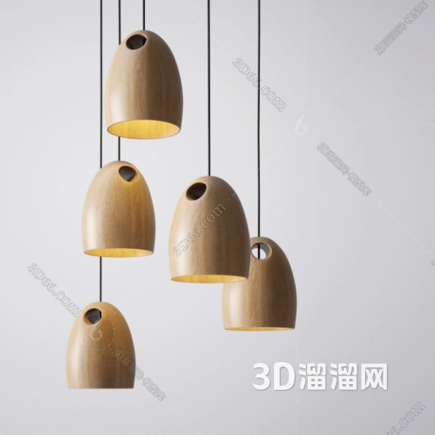 什么样子的床头灯好呢?5款床头灯素材分享 什么样子的床头灯好呢?5款床头灯素材分享